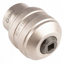 NEO ADAPTER UCHWYT DO...