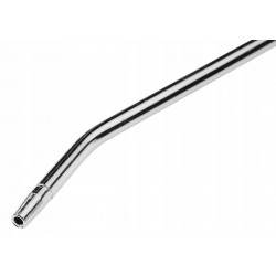 NEO PISTOLET PNEUMATYCZNY DO PRZEDMUCHIWANIA 250 MM DŁUGA DYSZA 14-726