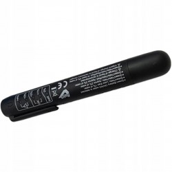 NEO TESTER PŁYNU HAMULCOWEGO DIODOWY LED do DOT3 DOT4 DOT5.1 ENV4 /6 11-269