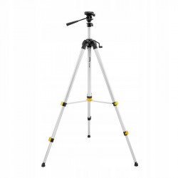 NIVEL SYSTEM LASER KRZYŻOWY 4D ZIELONY CL4D-G WALIZKA STATYW SJJM1EX RD800