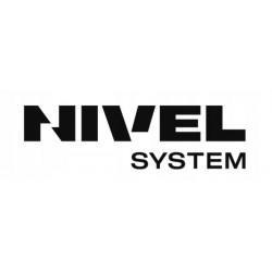 NIVEL SYSTEM TEODOLIT ELEKTRONICZNY 30x IPX6 LCD WALIZKA DT-2L +STATYW SJJ1