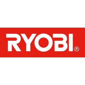 RYOBI WKRĘTARKA UDAR 18V 2x2,0Ah BEZSZCZOT +48 BIT