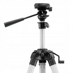 NIVEL SYSTEM LASER KRZYŻOWY 4D CZERWONY CL4D-R WALIZKA + SJJM1EX CLS4 LS24