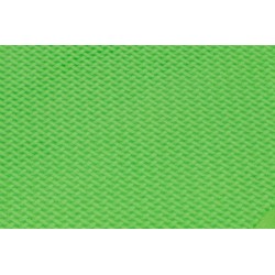 OCHRANIACZ KOLAN MATA DO KLĘCZENIA POD KOLANA PIANKA EVA 40x20cm 97H200