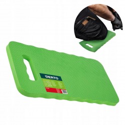 OCHRANIACZ KOLAN MATA DO KLĘCZENIA POD KOLANA PIANKA EVA 40x20cm 97H200