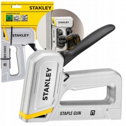 STANLEY ZSZYWACZ TAPICERSKI Heavy Duty G 6-14mm FatMax STHT70150-0