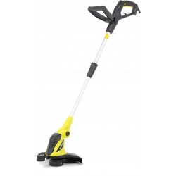 GARDYER DP550 PODKASZARKA KOSA WYKASZARKA PRZYCINARKA ŻYŁKOWA ELEKTR. 550W