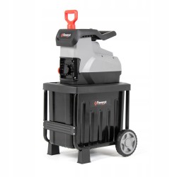 FAWORYT FREZOWY ROZDRABNIACZ ELEKTRYCZNY INDUKCYJNY PRO BSE28I 2800W