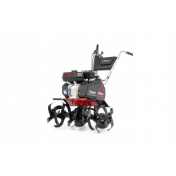 FAWORYT PRO MRG196LP GLEBOGRYZARKA SPALINOWA 6.5KM + O