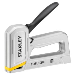 STANLEY ZSZYWACZ TAPICERSKI Heavy Duty G 6-14mm FatMax STHT70150-0