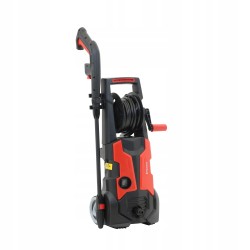 FAWORYT ZESTAW MYJKA CIŚNIENIOWA LANCA KRM 1900 450 L/H 150 BAR 5KG 1900W