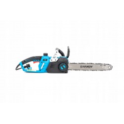 HP PIŁA ŁAŃCUCHOWA ELEKTRYCZNA DO DRZEWA DREWNA 2200W 40cm SDS GTP2240QT+ P
