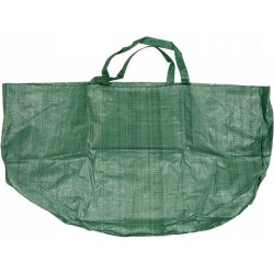 FLO WOREK TORBA OGRODOWA NA TRAWĘ LIŚCIE UNIWERSALNA DONICA 56L 90240