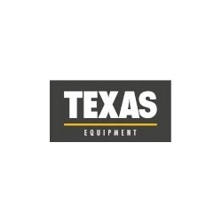 TEXAS KOSIARKA SPALINOWA WYKASZARKA ŻYŁKOWA Z NAPĘDEM PRO TRIM 600TR 60cm