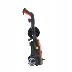 FAWORYT ZESTAW MYJKA CIŚNIENIOWA LANCA KRM 1900 450 L/H 150 BAR 5KG 1900W