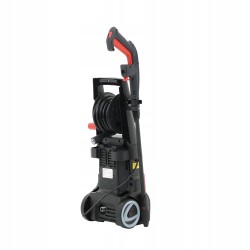 FAWORYT ZESTAW MYJKA CIŚNIENIOWA LANCA KRM 1900 450 L/H 150 BAR 5KG 1900W