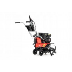 FAWORYT PRO MRG196LP GLEBOGRYZARKA SPALINOWA 6.5KM + O