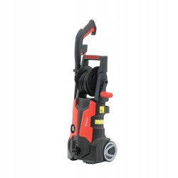 FAWORYT ZESTAW MYJKA CIŚNIENIOWA LANCA KRM 1900 450 L/H 150 BAR 5KG 1900W
