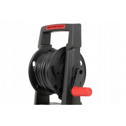 FAWORYT ZESTAW MYJKA CIŚNIENIOWA LANCA KRM 1900 450 L/H 150 BAR 5KG 1900W