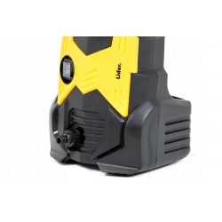 LIDER CIŚNIENIOWA MYJNIA MOBILNA MYJKA ELEKTRYCZNA 1700W 130 BAR KRM1709T