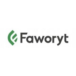 AGREGAT GENERATOR ELEKTROSTART INWERTEROWY PRĄDOTWÓRCZY 4000W 230V PILOT