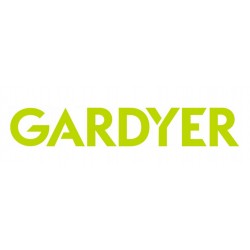 AGREGAT SHT5600 PRĄDOTWÓRCZY TRÓJFAZOWY 5000W GARDYER G5600T GENERATOR +OL
