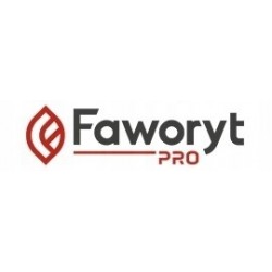 FAWORYT PRO MRG196LP GLEBOGRYZARKA SPALINOWA 6.5KM + O