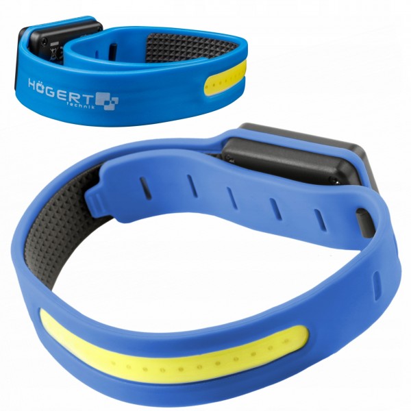 HOEGERT LATARKA NA RĘKĘ 65 LM 3TRYBY CZAS PRACY DO 10H USB-C SPORT HT1E411 HOEGERT LATARKA NA RĘKĘ 65 LM 3TRYBY CZAS PRACY DO 10H USB-C SPORT HT1E411