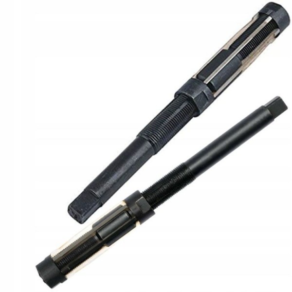 YATO RĘCZNY ROZWIERTAK NASTAWNY 23-26MM 210MM HSS 4241 YT-28962 YATO RĘCZNY ROZWIERTAK NASTAWNY 23-26MM 210MM HSS 4241 YT-28962