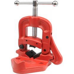 YATO IMADŁO ZACISKOWE HYDRAULICZNE ŚRUBOWE DO RUR 76 MM YT-6511