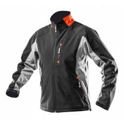 NEO. KURTKA 81-550-XL ROBOCZA XL/56