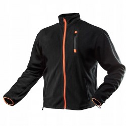 BLUZA POLAR KURTKA ROBOCZA 81-500 L NEO TOOLS
