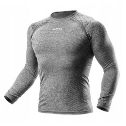 NEO bielizna termoaktywna KOSZULKA 81-660 r.L/XL