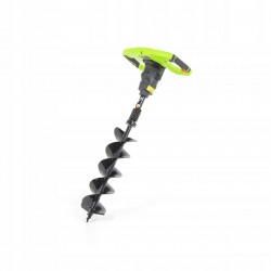 4GARDEN AWT1521 ŚWIDER WIERTNICA AKUMULATOROWA DO GLEBY 20V SOLO