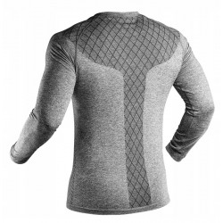 NEO bielizna termoaktywna KOSZULKA 81-660 r.L/XL