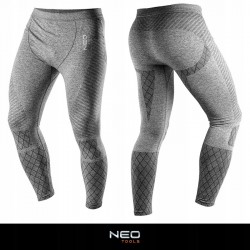 81-670 KALESONY TERMOAKTYWNE NEO roz. S/M