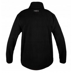 BLUZA POLAR KURTKA ROBOCZA 81-500 L NEO TOOLS