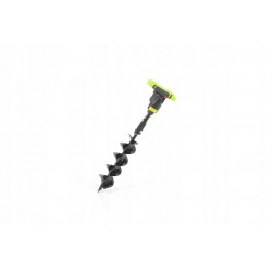 4GARDEN AWT1521 ŚWIDER WIERTNICA AKUMULATOROWA DO GLEBY 20V SOLO+ AKU 4,0Ah