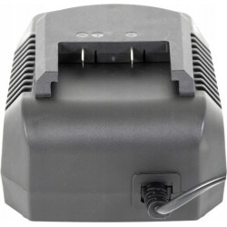 FAWORYT KRL AC20-2,4 ŁADOWARKA AKUMULATOR 20V 2AH 4AH KRYSIAK 2.4A 4GARDEN