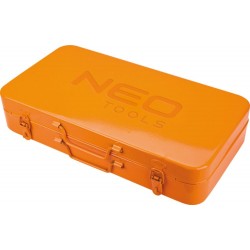 NEO ZGRZEWARKA DO RUR PCV PP PE 650W TULEJE 21-001