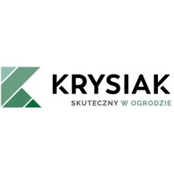 FAWORYT LIDER ŁADOWARKA AKUMULATORA 20V 2AH 4AH KRYSIAK AC20 4.5A 4GARDEN