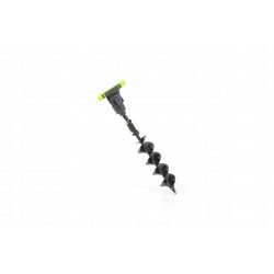 4GARDEN AWT1521 ŚWIDER WIERTNICA AKUMULATOROWA DO GLEBY 20V SOLO