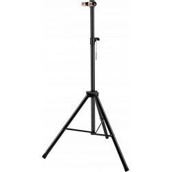 PROMIENNIK PODCZERWIENI 2000W 90-031 NEO + STATYW