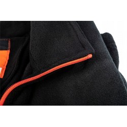 BLUZA POLAR KURTKA ROBOCZA 81-500 L NEO TOOLS