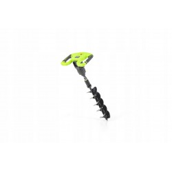 4GARDEN AWT1521 ŚWIDER WIERTNICA AKUMULATOROWA DO GLEBY 20V SOLO