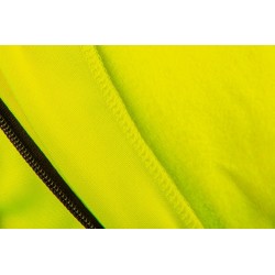 NEO Bluza kurtka robocza ostrzegawcza żółta roz.XL