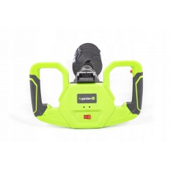 4GARDEN AWT1521 ŚWIDER WIERTNICA AKUMULATOROWA DO GLEBY 20V SOLO+ AKU 4,0Ah