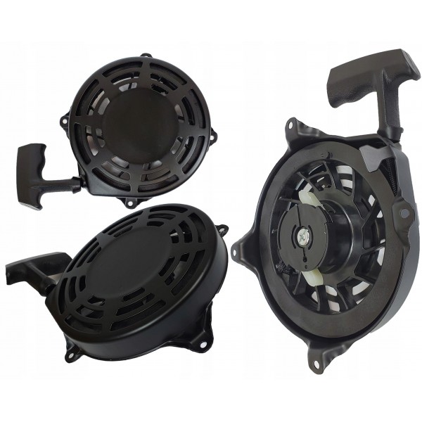 STARTER SZARPAK ROZRUSZNIK Briggs Stratton QUANTUM EX11502 STARTER SZARPAK ROZRUSZNIK Briggs Stratton QUANTUM EX11502