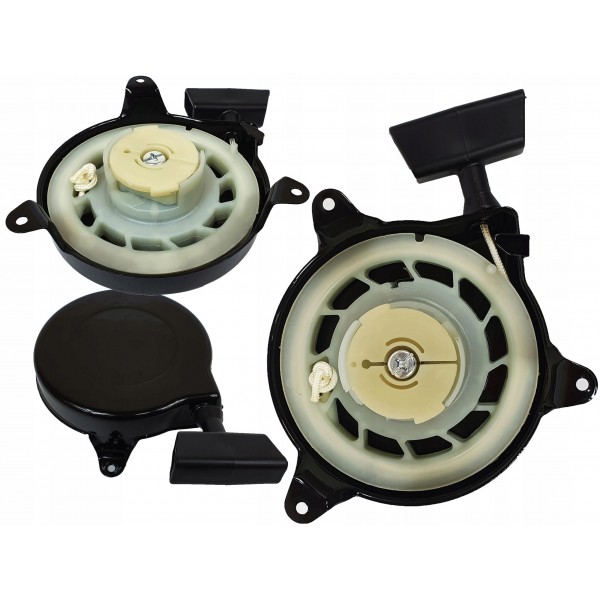 SZARPAK ROZRUSZNIK STARTER BRIGGS CLASSIC SPRINT EX11501 SZARPAK ROZRUSZNIK STARTER BRIGGS CLASSIC SPRINT EX11501