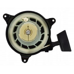 SZARPAK ROZRUSZNIK STARTER BRIGGS CLASSIC SPRINT EX11501